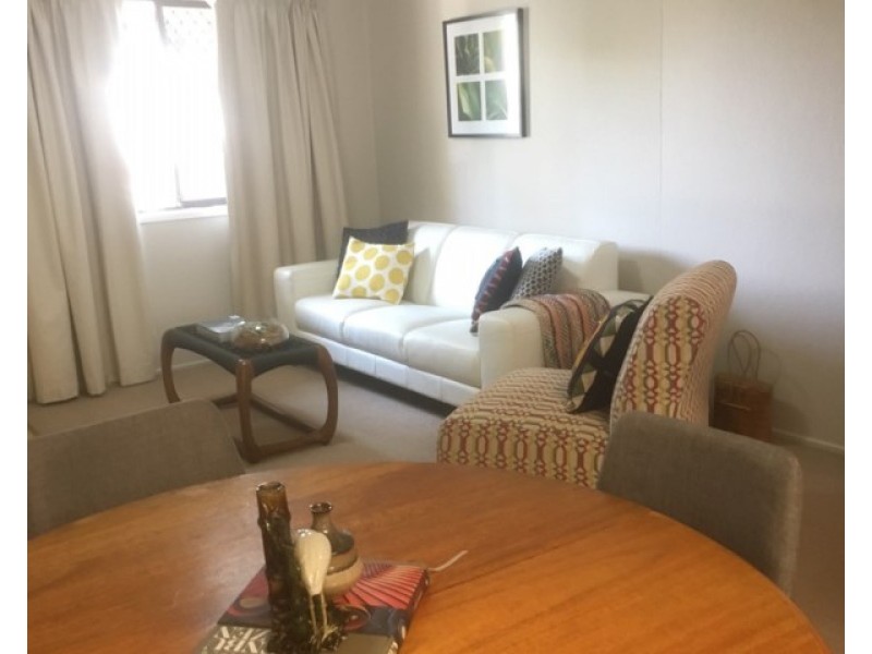 4/31 Moloney Street, North Toowoomba QLD 4350