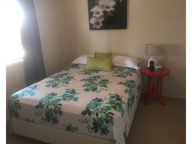 4/31 Moloney Street, North Toowoomba QLD 4350