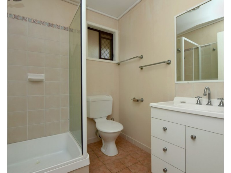 4/31 Moloney Street, North Toowoomba QLD 4350