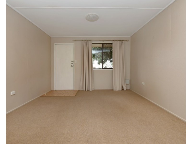 4/31 Moloney Street, North Toowoomba QLD 4350