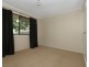 4/31 Moloney Street, North Toowoomba QLD 4350
