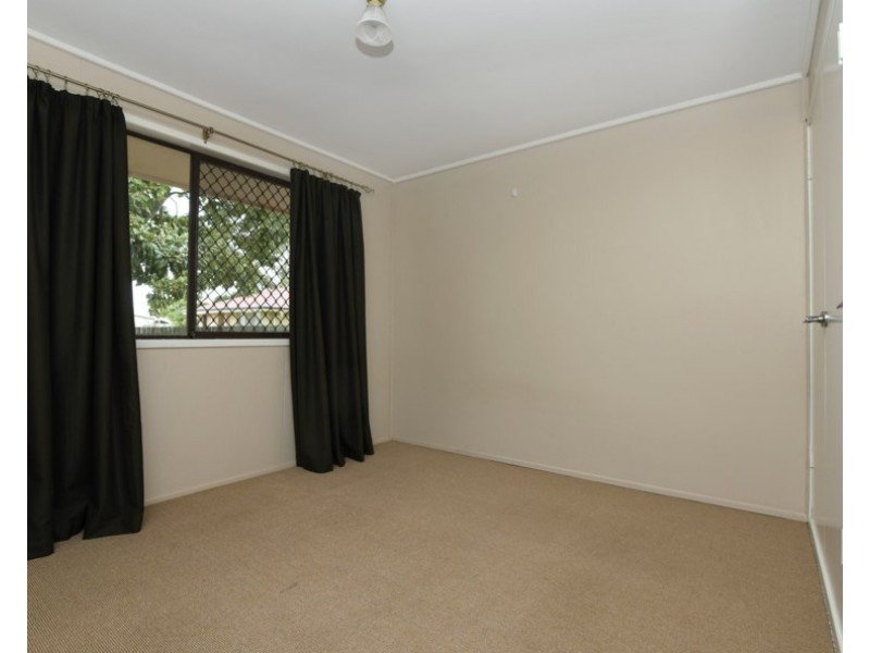 4/31 Moloney Street, North Toowoomba QLD 4350