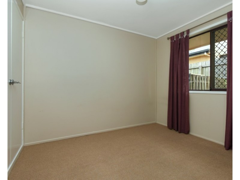 4/31 Moloney Street, North Toowoomba QLD 4350