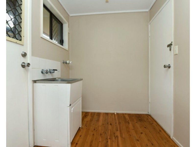 4/31 Moloney Street, North Toowoomba QLD 4350