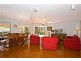 10 Griinke Drive, Middle Ridge QLD 4350