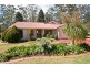 10 Griinke Drive, Middle Ridge QLD 4350