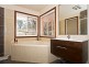 10 Griinke Drive, Middle Ridge QLD 4350