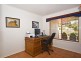 10 Griinke Drive, Middle Ridge QLD 4350