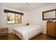 10 Griinke Drive, Middle Ridge QLD 4350