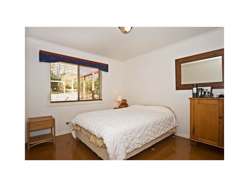 10 Griinke Drive, Middle Ridge QLD 4350