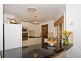 10 Griinke Drive, Middle Ridge QLD 4350