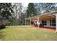 10 Griinke Drive, Middle Ridge QLD 4350