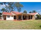 10 Griinke Drive, Middle Ridge QLD 4350
