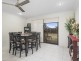 37 Murray Street, Oakey QLD 4401