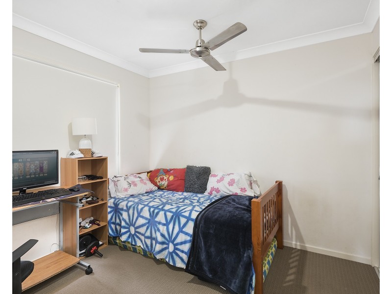 37 Murray Street, Oakey QLD 4401