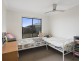 37 Murray Street, Oakey QLD 4401