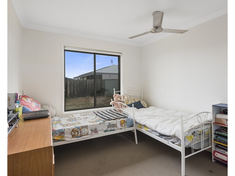 37 Murray Street, Oakey QLD 4401