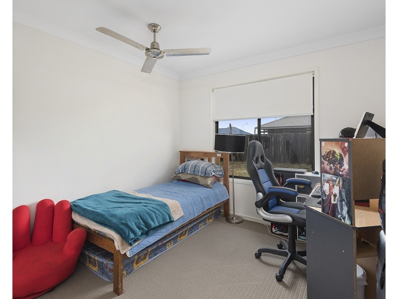 37 Murray Street, Oakey QLD 4401