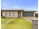 37 Murray Street, Oakey QLD 4401