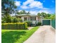 7 Murphy Street, Rangeville QLD 4350