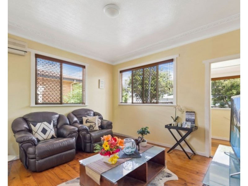 7 Murphy Street, Rangeville QLD 4350