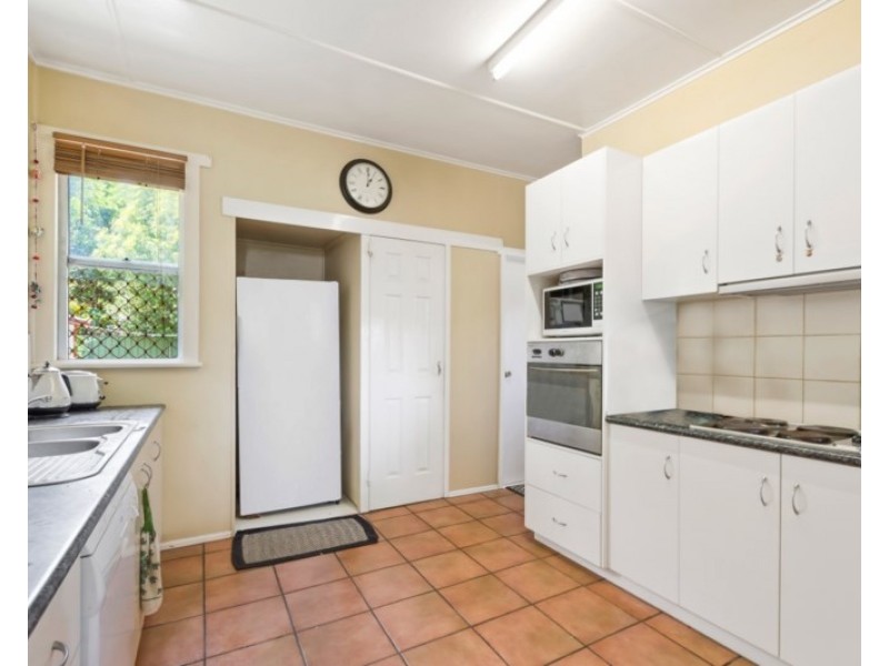 7 Murphy Street, Rangeville QLD 4350