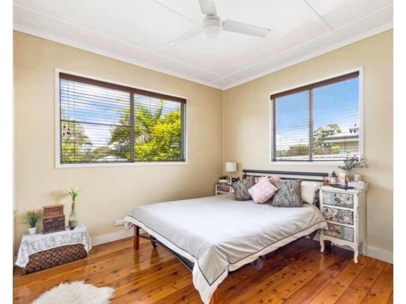 7 Murphy Street, Rangeville QLD 4350