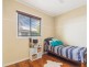 7 Murphy Street, Rangeville QLD 4350