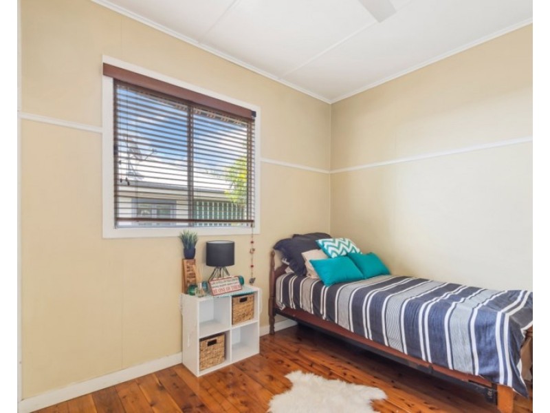7 Murphy Street, Rangeville QLD 4350