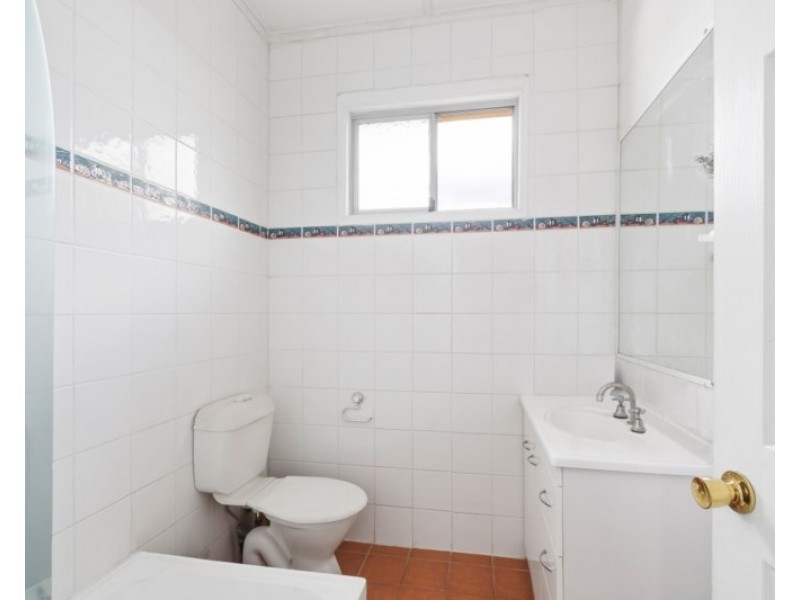 7 Murphy Street, Rangeville QLD 4350