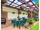 7 Murphy Street, Rangeville QLD 4350