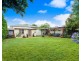 7 Murphy Street, Rangeville QLD 4350