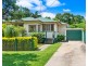 7 Murphy Street, Rangeville QLD 4350