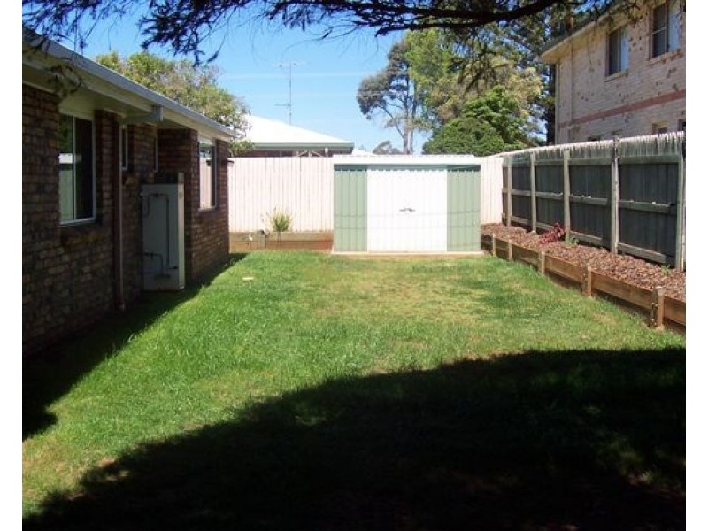 4/4-6 Crosby Street, Darling Heights QLD 4350