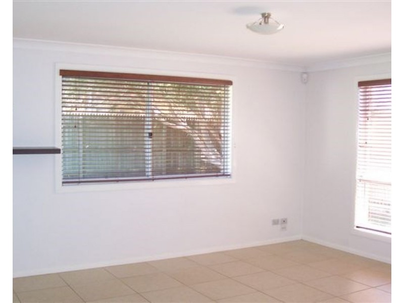 4/4-6 Crosby Street, Darling Heights QLD 4350