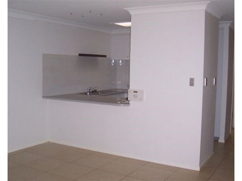 4/4-6 Crosby Street, Darling Heights QLD 4350