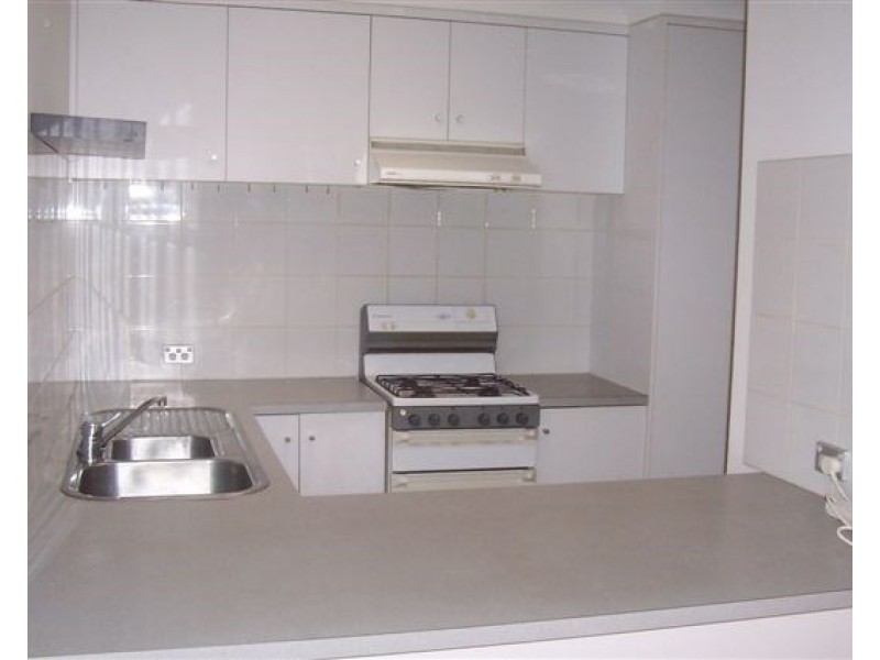 4/4-6 Crosby Street, Darling Heights QLD 4350