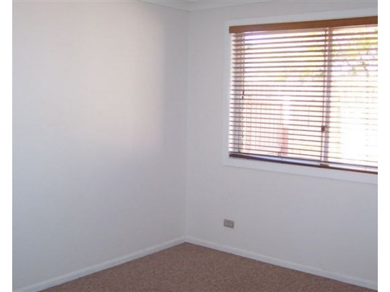 4/4-6 Crosby Street, Darling Heights QLD 4350