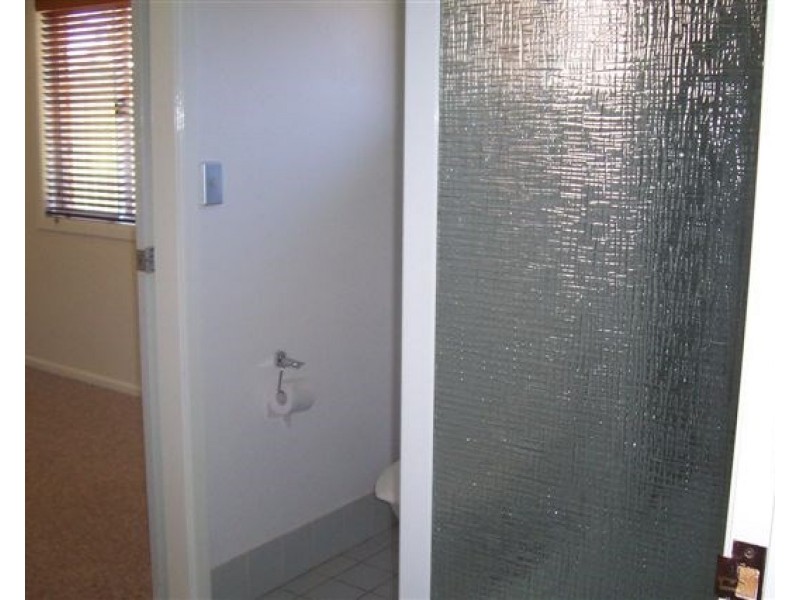 4/4-6 Crosby Street, Darling Heights QLD 4350