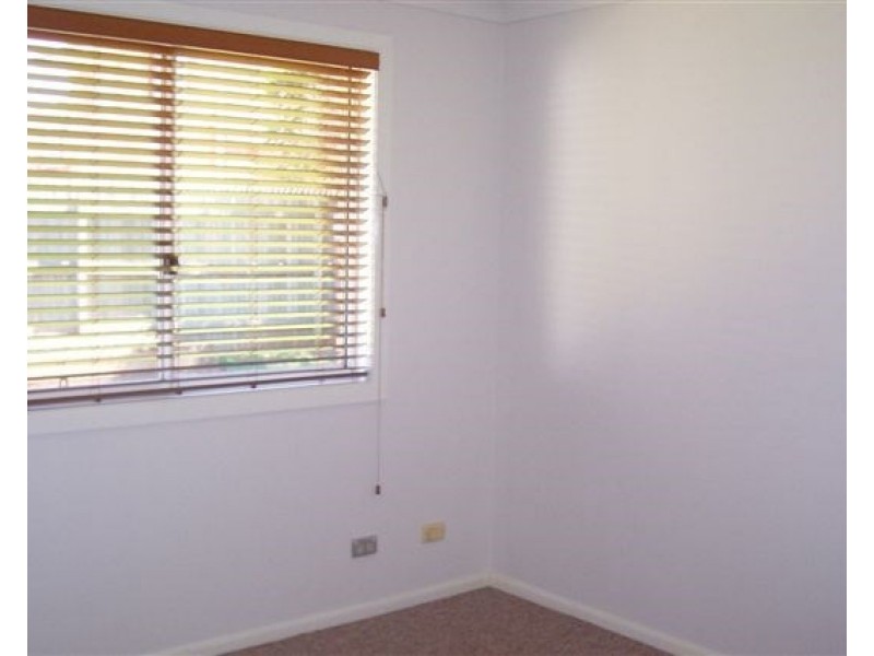 4/4-6 Crosby Street, Darling Heights QLD 4350