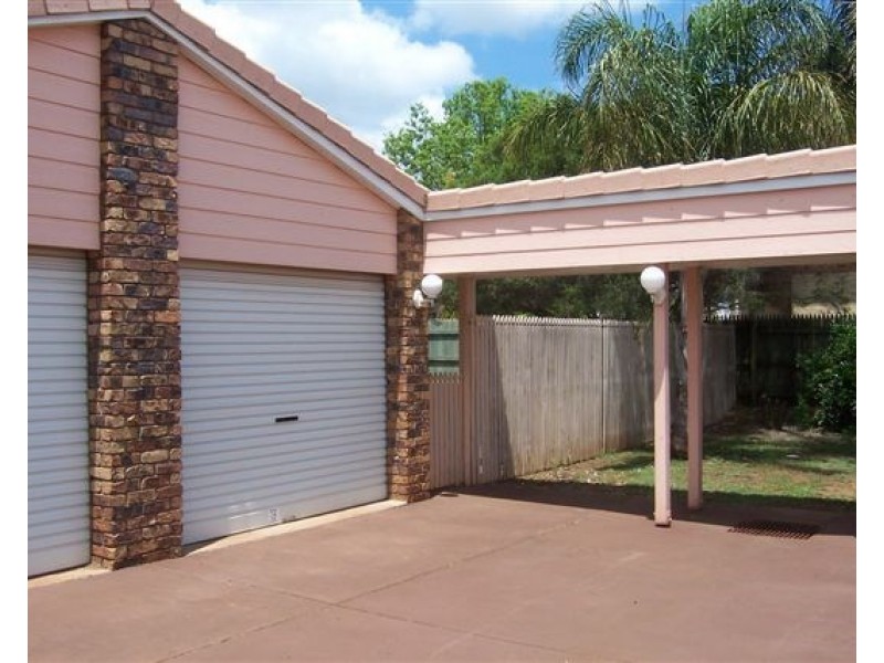 4/4-6 Crosby Street, Darling Heights QLD 4350