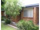 7/2 Long Street, Rangeville QLD 4350