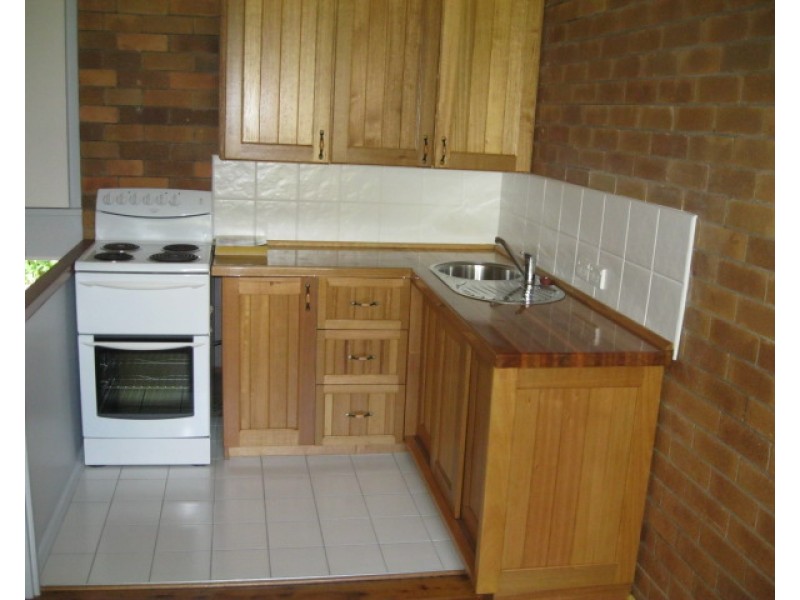 7/2 Long Street, Rangeville QLD 4350