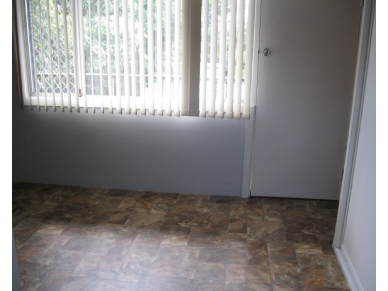 7/2 Long Street, Rangeville QLD 4350