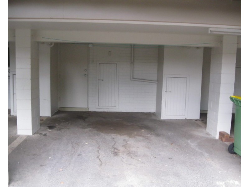 7/2 Long Street, Rangeville QLD 4350