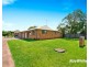 4A Cathro Street, Rockville QLD 4350