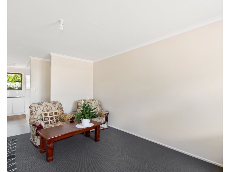 4A Cathro Street, Rockville QLD 4350