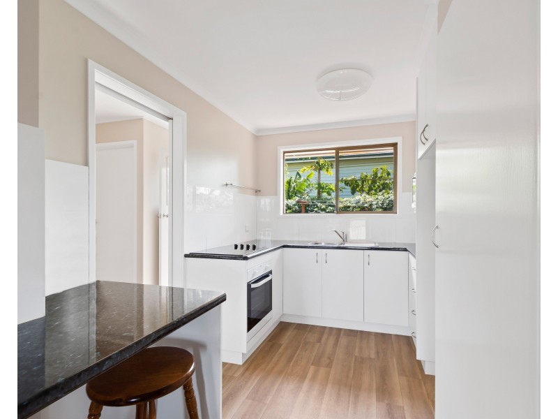 4A Cathro Street, Rockville QLD 4350