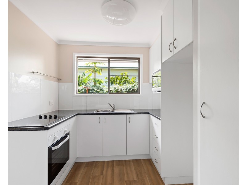 4A Cathro Street, Rockville QLD 4350