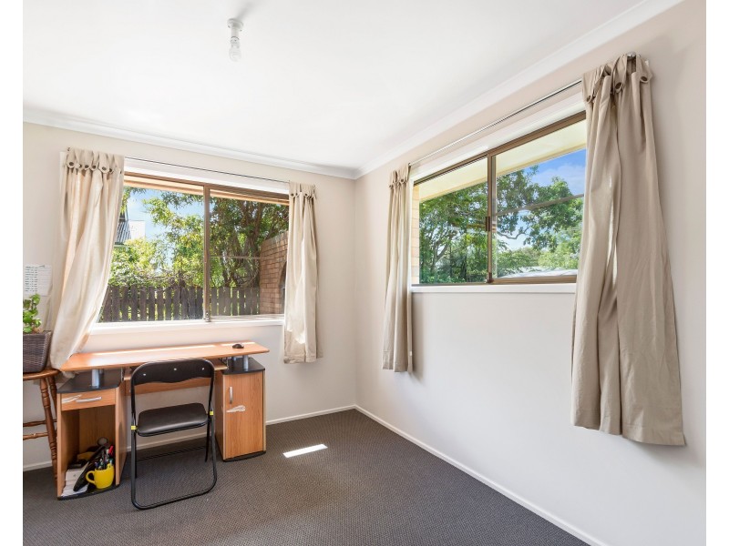 4A Cathro Street, Rockville QLD 4350